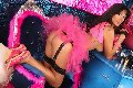 Foto Incontro Transescort Ponte Chiasso Marcella Pops - 205