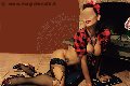 Foto Incontro Transescort Pontedera Alessandra Mendez - 24