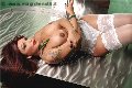 Foto Incontro Transescort Pontedera Dea Kelvya Pornostar - 114