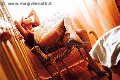 Foto Incontro Transescort Pontedera Dea Kelvya Pornostar - 58
