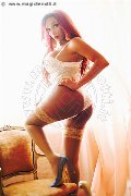 Foto Incontro Transescort Pontedera Dea Kelvya Pornostar - 56