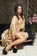 Foto Incontro Transescort Pordenone Biancaladyboy - 37