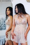 Foto Incontro Transescort Pordenone Biancaladyboy - 20