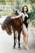 Foto Incontro Transescort Pordenone Biancaladyboy - 6