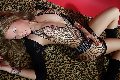Foto Incontro Transescort Porto Recanati Melissa Top - 127