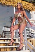 Foto Incontro Transescort Porto Recanati Melissa Top - 49
