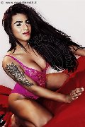 Foto Incontro Transescort Prato Bruna Sugar - 17
