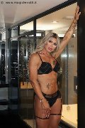 Foto Incontro Transescort Prato Roberta Bomba Sexy - 26