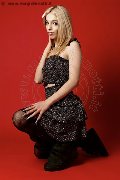 Foto Incontro Transescort Princess Auri - 25