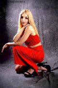 Foto Incontro Transescort Princess Auri - 19