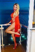 Foto Incontro Transescort Rapallo Michelle Prado - 46