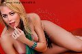 Foto Incontro Transescort Rapallo Michelle Prado - 127