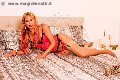 Foto Incontro Transescort Rapallo Michelle Prado - 123