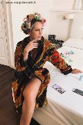 Foto Incontro Transescort Rapallo Michelle Prado - 79