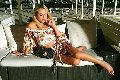 Foto Incontro Transescort Rapallo Michelle Prado - 78