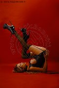 Foto Incontro Transescort Rapallo Michelle Prado - 29