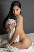 Foto Incontro Transescort Ravenna Akita Trans Asiatica - 1