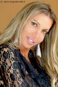 Foto Incontro Transescort Ravenna Jessica Ts - 4