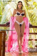 Foto Incontro Transescort Recife Shirley Soares - 27
