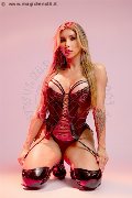 Foto Incontro Transescort Recife Shirley Soares - 3