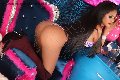 Foto Incontro Transescort Reggio Calabria Bruna Menegassy - 7