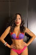 Foto Incontro Transescort Reggio Calabria Desirre - 3