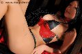 Foto Incontro Transescort Reggio Calabria Desirre - 87