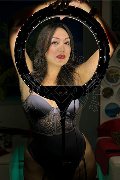 Foto Incontro Transescort Reggio Calabria Desirre - 7