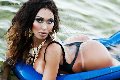 Foto Incontro Transescort Reggio Emilia Isabella Dumond - 53