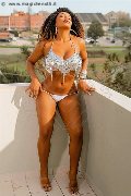 Foto Incontro Transescort Reggio Emilia Sandra Ravach - 26