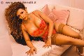 Foto Incontro Transescort Reggio Emilia Sandra Ravach - 83