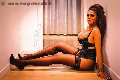 Foto Incontro Transescort Reggio Emilia Sandra Ravach - 53