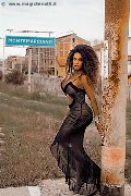 Foto Incontro Transescort Reggio Emilia Sandra Ravach - 13