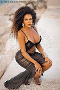 Foto Incontro Transescort Reggio Emilia Sandra Ravach - 5