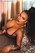 Foto Incontro Transescort Reggio Emilia Sandra Ravach - 73