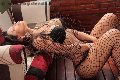 Foto Incontro Transescort Rende Karen Milanny - 33