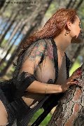 Foto Incontro Transescort Rende Karen Milanny - 8
