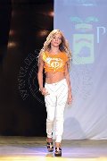 Foto Incontro Transescort Rho Sabrina Italiana - 22