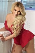 Foto Incontro Transescort Rimini Angelica Pornostar - 77