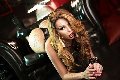 Foto Incontro Transescort Rimini Angelica Pornostar - 41