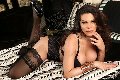 Foto Incontro Transescort Rimini Angelina Mendonca - 38