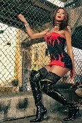 Foto Incontro Transescort Rimini Chiara La Padrona - 20
