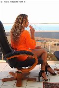 Foto Incontro Transescort Rimini Chiara La Padrona - 45