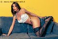 Foto Incontro Transescort Rimini Chiara La Padrona - 22