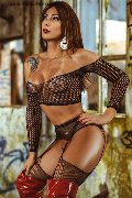 Foto Incontro Transescort Rimini Chiara La Padrona - 25