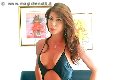Foto Incontro Transescort Rimini Chiara La Padrona - 35