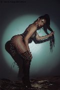 Foto Incontro Transescort Rimini Larissa Pornostar - 86