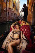 Foto Incontro Transescort Rimini Larissa Pornostar - 28