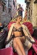 Foto Incontro Transescort Rimini Larissa Pornostar - 29