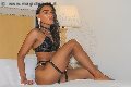 Foto Incontro Transescort Rimini Sophia Gold - 45